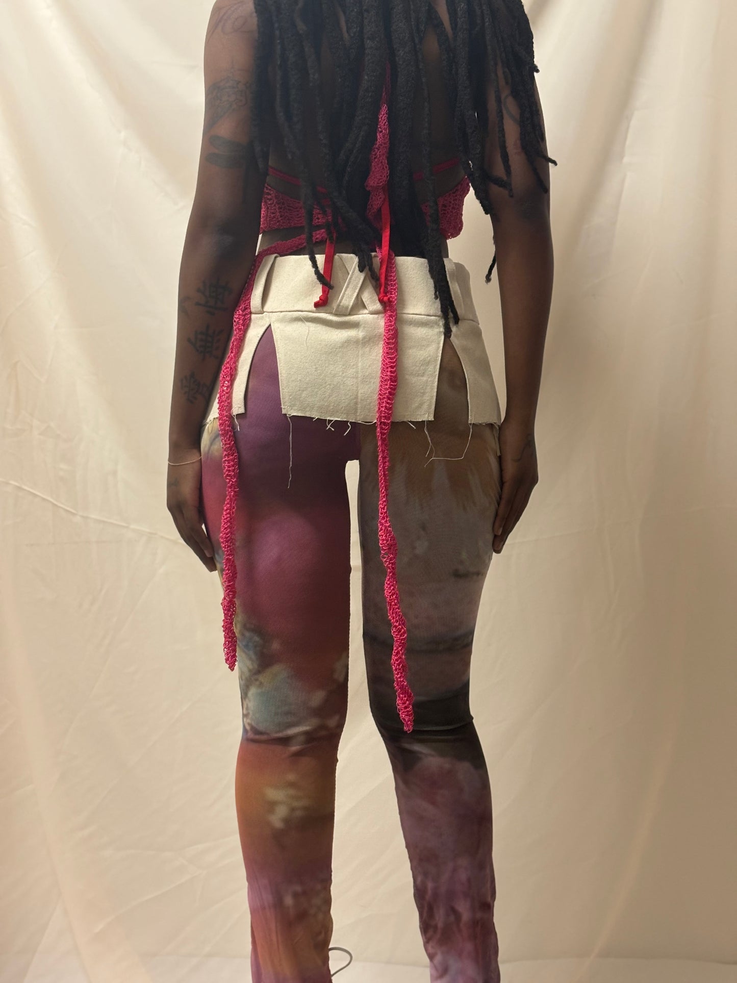 Starr Top